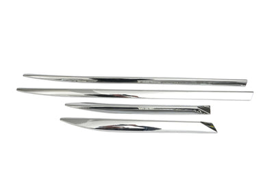 LandCruiser 2016 Door Stripe D