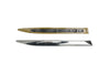 LandCruiser 2016 Door Stripe D
