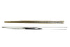 LandCruiser 2016 Door Stripe D