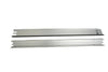 LandCruiser 2016 Side Step for GXR
