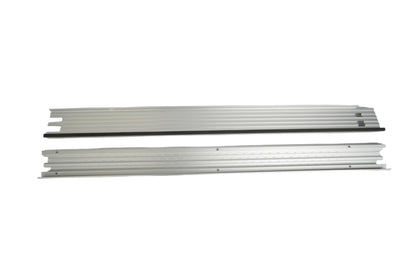 LandCruiser 2016 Side Step for GXR