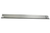 LandCruiser 2016 Side Step for GXR