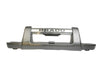 Front Bumper Guard