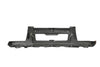 Front Bumper Guard