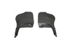 Mud  Guard For Side Step，  GX460 2020