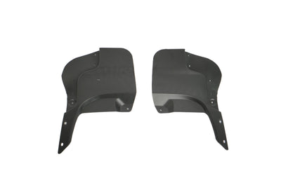 Mud  Guard For Side Step，  GX460 2020