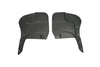 Mud  Guard For Side Step，  GX460 2020