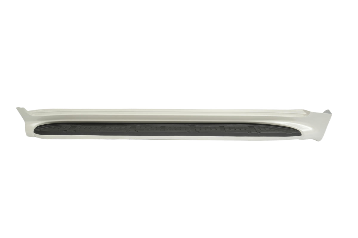 Land Cruiser 2006 Side Step OEM