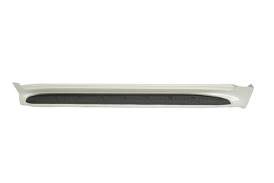 Land Cruiser 2006 Side Step OEM