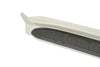 Land Cruiser 2006 Side Step OEM