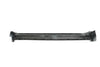 Land Cruiser 2006 Side Step OEM