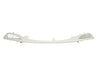 Land Cruiser 2015 Front Bumper Spoiler