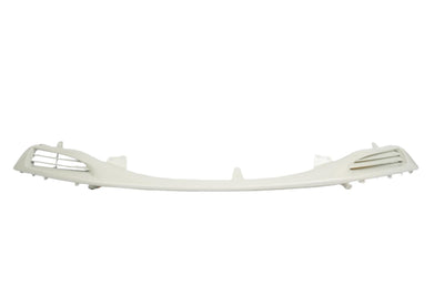 Land Cruiser 2015 Front Bumper Spoiler