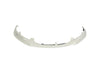 Land Cruiser 2015 Front Bumper Spoiler
