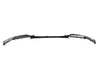 Land Cruiser 2015 Front Bumper Spoiler