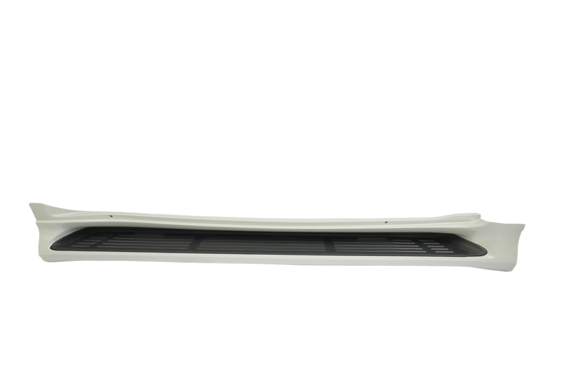 Side Step  , GX460 2020