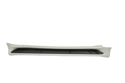 Side Step  , GX460 2020