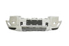 Front Bumper Assembly