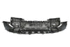 Front Bumper Assembly