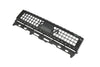Grille