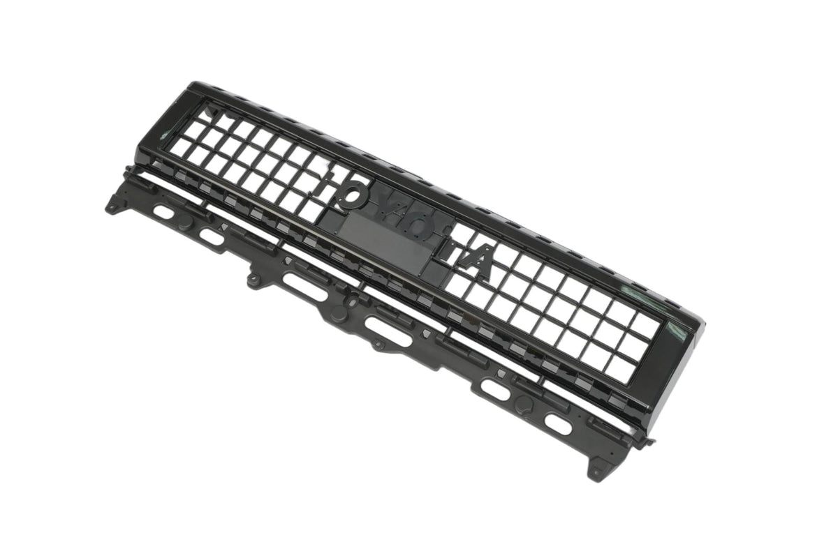 Grille