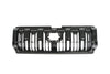 Grille
