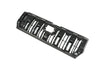 Grille