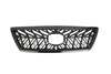 LX470 TRD GRILLE  LX470 TRD