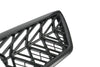 LX470 TRD GRILLE  LX470 TRD