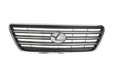 Grille  2003-2008,  GX460