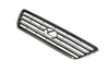 Grille  2003-2008,  GX460