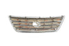 Grille  2003-2008,  GX460