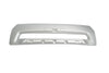 Land Cruiser 2008 Front Bumper Guard
