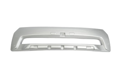 Land Cruiser 2008 Front Bumper Guard