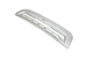 Land Cruiser 2008 Front Bumper Guard