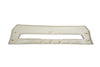 Land Cruiser 2008 Front Bumper Guard