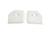 Fog Lamp Big Frame