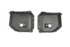 Fog Lamp Big Frame