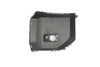 Fog Lamp Big Frame
