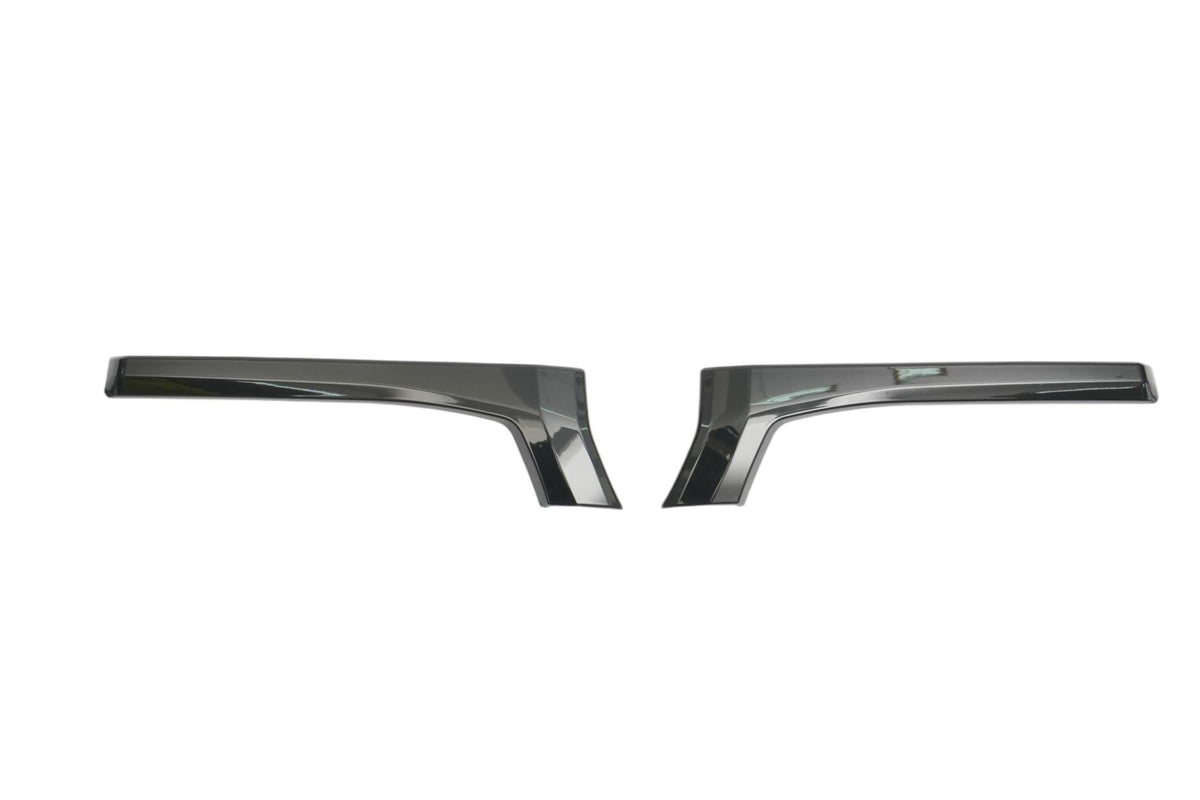 Grille Stripe