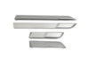 Side Door Stripe
