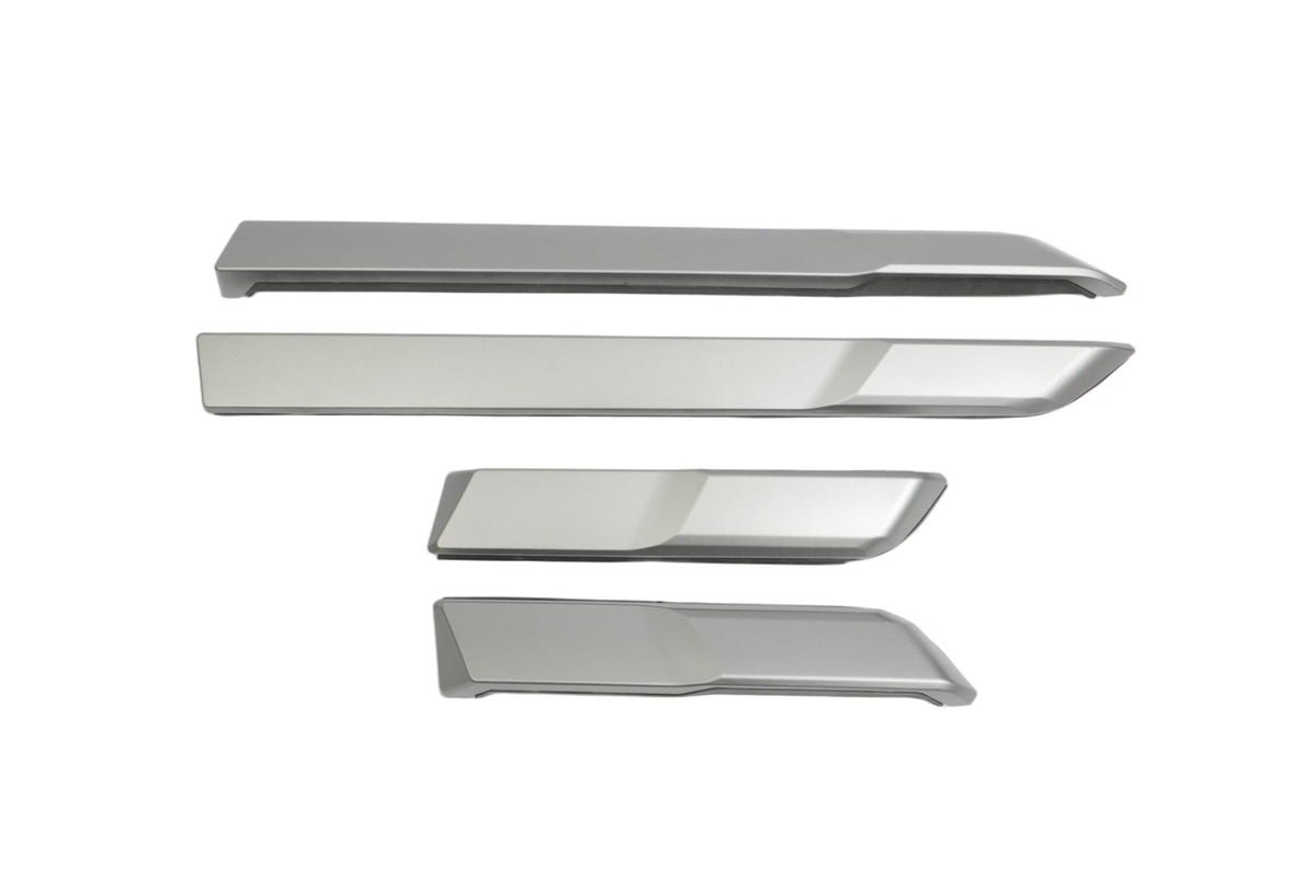 Side Door Stripe