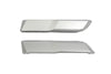 Side Door Stripe