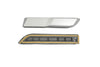 Side Door Stripe