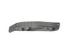 Mud Guard Broaden