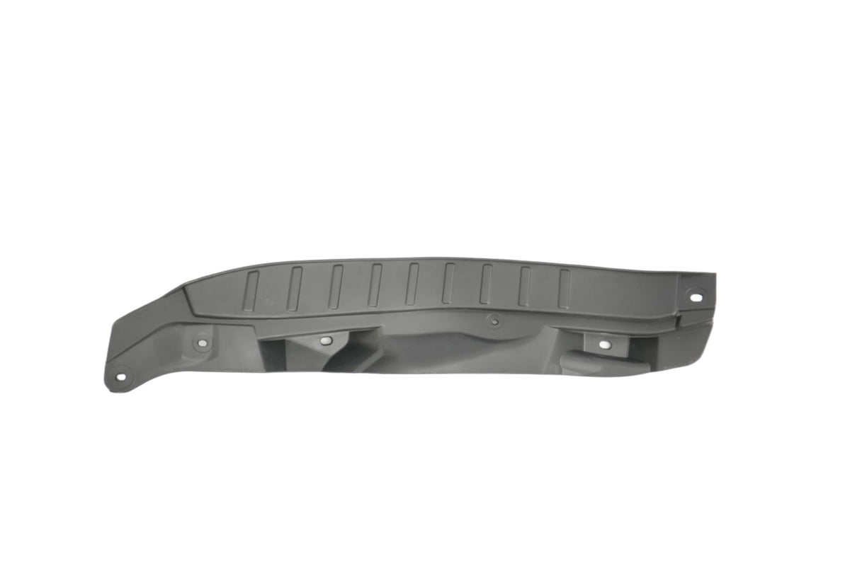 Mud Guard Broaden