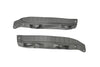 Mud Guard Broaden