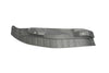 Mud Guard Broaden