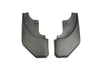 Mud Guard