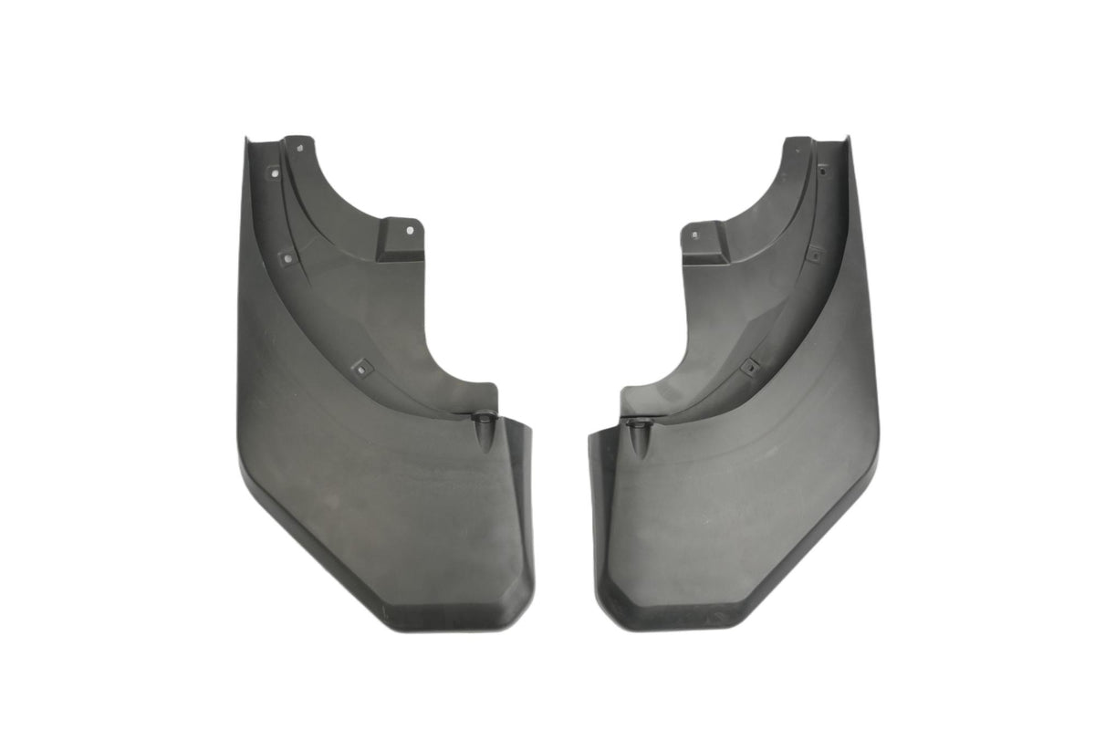 Mud Guard